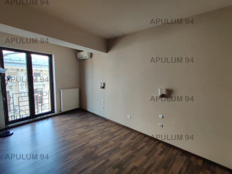 Apartament - Spatiu de birouri Ultracentral Armeneasca | Mosilor