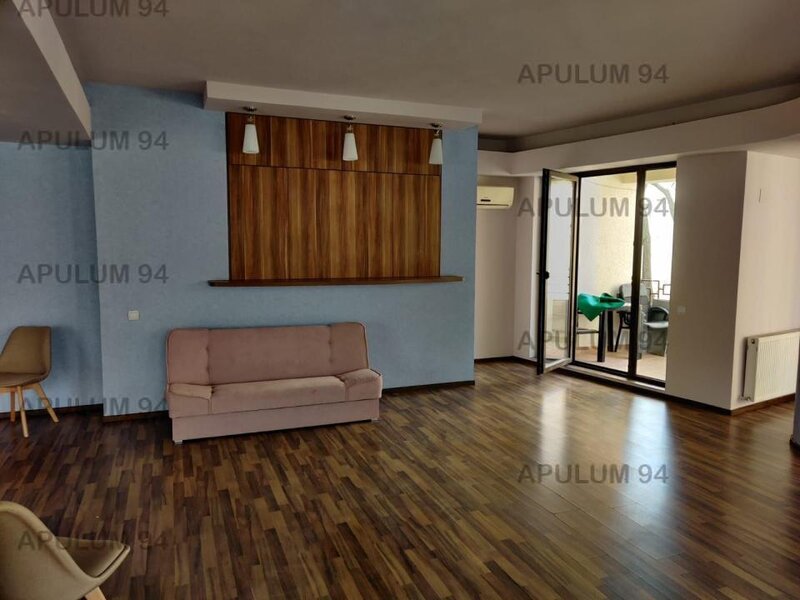 Apartament - Spatiu de birouri Ultracentral Armeneasca | Mosilor