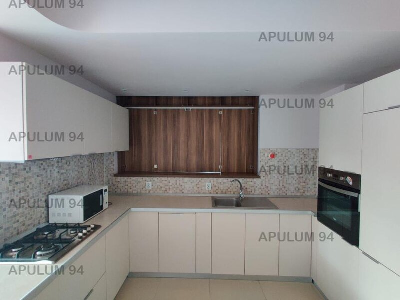 Apartament - Spatiu de birouri Ultracentral Armeneasca | Mosilor