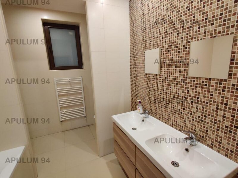 Apartament - Spatiu de birouri Ultracentral Armeneasca | Mosilor