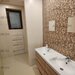 Apartament - Spatiu de birouri Ultracentral Armeneasca | Mosilor